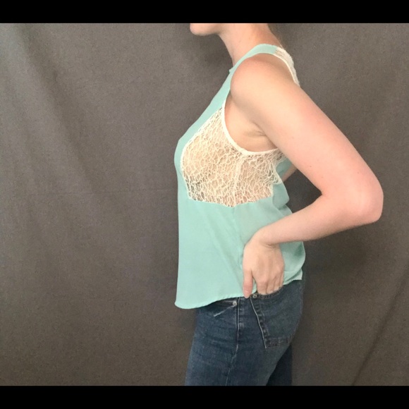 Tank top - Picture 2 of 3